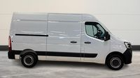 Dacia Sandero 1.0 TCe 90ch Stepway Expression — photo 4