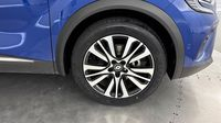 Renault Captur 1.6 E-Tech hybride 145ch Iconic — photo 20
