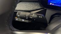 Renault Clio 1.8 E-Tech 160ch full hybrid Techno — photo 23