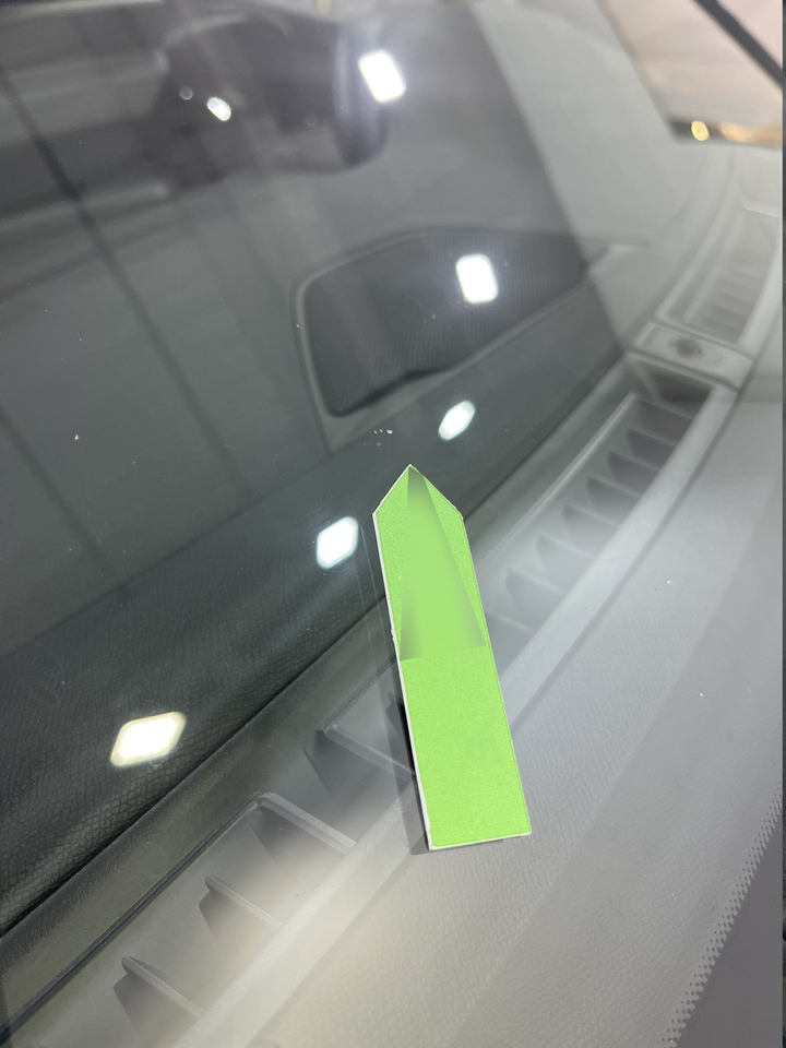 Peugeot 3008 — photo 36