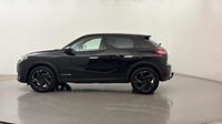 Ds Ds 3 Crossback PureTech 155ch La Première Automatique 119g — photo 7