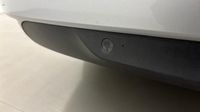 Renault Mégane Estate 1.5 Blue dCi 115ch Business — photo 21