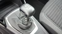 Peugeot 208 1.2 PureTech 100ch S&S Style — photo 14