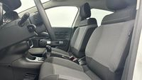 Citroen C3 1.2 PureTech 83ch S&S Shine — photo 9