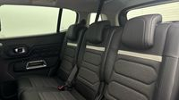 Citroen C5 Aircross 1.5 BlueHDi 130ch PLUS boite automatique — photo 13