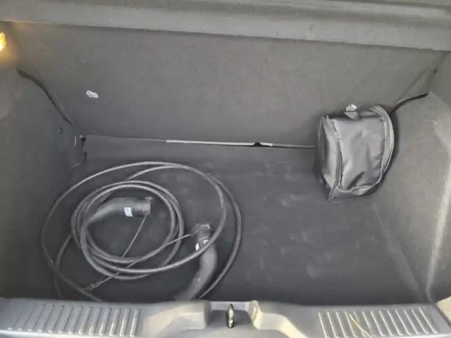 Citroën C3 ë 113 you ch — photo 11