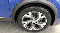 Renault Captur 1.6 E-Tech hybride 145ch RS Line -21 — photo 20