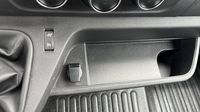 Renault Master F3500 L3H3 2.3 Blue dCi 135ch Confort Euro6E — photo 28