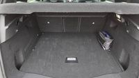 Citroen C5 Aircross 1.2 Hybride 145ch MAX boite automatique — photo 23