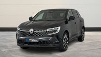 Renault Austral 1.2 E-Tech full hybrid 200ch Techno