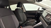 Volkswagen Polo 1.0 TSI 95ch Style DSG7 — photo 15