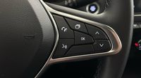 Renault Captur 1.0 TCe 90ch Evolution — photo 25