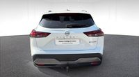 Nissan Qashqai 190CH TEKNA E.POWER — photo 5