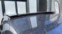 Audi S3 Sportback 2.0 TFSI 310ch quattro S tronic 7 — photo 22