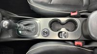 Fiat 500x 1.4 MultiAir 16v 140ch Club DCT — photo 23