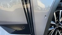 Ds Ds 3 1.2 PureTech 100ch Bastille — photo 21