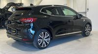 Renault Clio 1.0 TCe 100ch Initiale Paris - 20 — photo 5