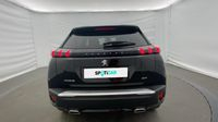 Peugeot 2008 1.2 PureTech 155ch S&S GT Pack EAT8 — photo 5