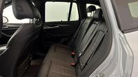 Bmw X3 xDrive30e 292ch M Sport — photo 13