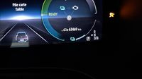 Renault Arkana 1.6 E-Tech hybride 145ch RS Line Fast Track — photo 9
