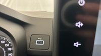 Dacia Sandero 1.0 SCe 65ch Expression — photo 30