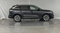 Renault Austral 1.2 E-Tech full hybrid 200ch Techno — photo 4