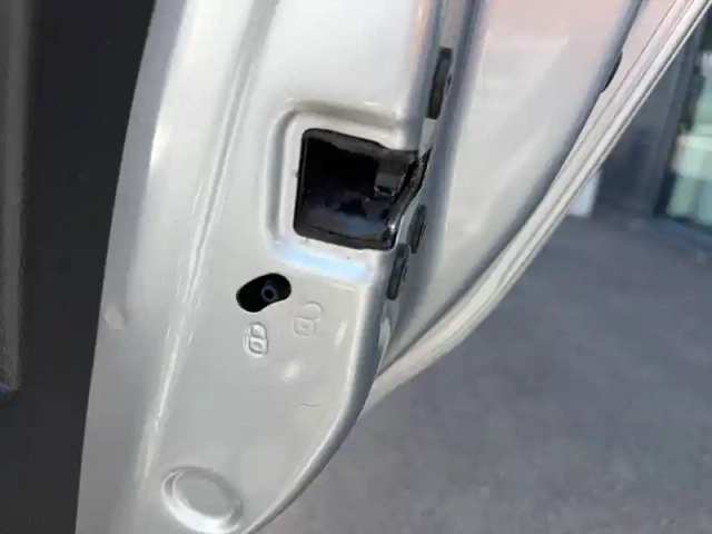 Dacia Sandero tce 90 - 22 — photo 26