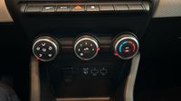 Dacia Duster 1.0 ECO-G 100ch Prestige 4x2 — photo 26