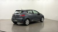 Renault Clio 1.5 dCi 75ch energy Business 5p — photo 5