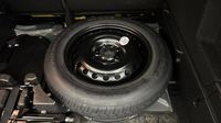 Renault Arkana 1.6 E-Tech 145ch Intens -21B — photo 27