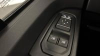 Renault Trafic L1H1 3T 2.0 Blue dCi 130ch Confort E6E — photo 28
