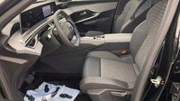 Peugeot 3008 1.2 Hybrid 145ch Allure e-DCS6 — photo 12