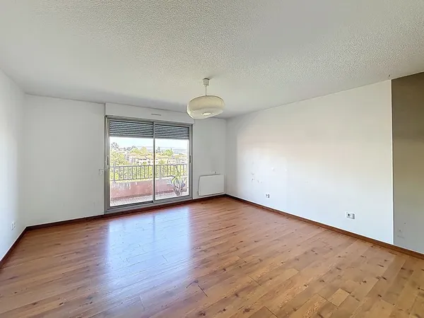 Appartement Manosque 1 pièce(s) 34.15 m2