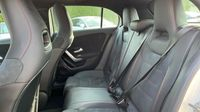 Mercedes Classe A 200 d 150ch AMG Line 8G-DCT — photo 13