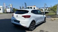 Renault Clio 1.0 TCe 90ch Evolution — photo 5