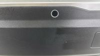 Peugeot 2008 1.5 BlueHDi 110ch S&S Style — photo 28