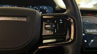Land-Rover Range Rover Sport 3.0 P510e 510ch PHEV Autobiography — photo 25
