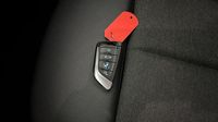Bmw Série 1 116dA 116ch Edition Sport DKG7 — photo 16
