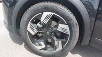 Renault Symbioz 1.6 E-Tech full hybrid 145ch esprit Alpine — photo 11