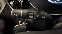 Mercedes Glc 300 e 211+122ch AMG Line 4Matic 9G-Tronic Euro6d-T-EVAP-ISC — photo 24