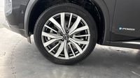 Nissan X-Trail e-Power 204ch Tekna+ — photo 20
