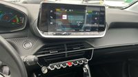 Peugeot 208 e-208 136ch Like — photo 18