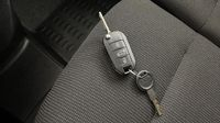 Peugeot Partner Standard 650kg BlueHDi 100ch S&S Asphalt — photo 11