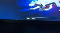Ford Puma 1.0 Flexifuel 125ch S&S mHEV ST-Line X — photo 9