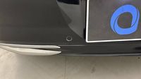Peugeot 308 PHEV 180ch Allure e-EAT8 — photo 21