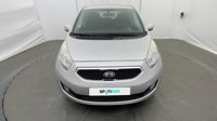 Kia Venga 1.4 CVVT 90ch Active