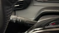 Peugeot 208 1.2 PureTech 75ch S&S Style — photo 23