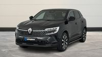 Renault Austral 1.2 E-Tech full hybrid 200ch Techno - 23