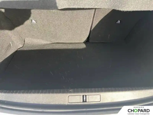 Peugeot 208 puretech 75 s&amp;s bvm5 — photo 60