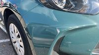 Toyota Yaris 116h Design 5p HYBRIDE — photo 33